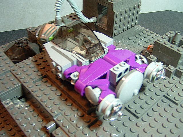 omp05.jpg