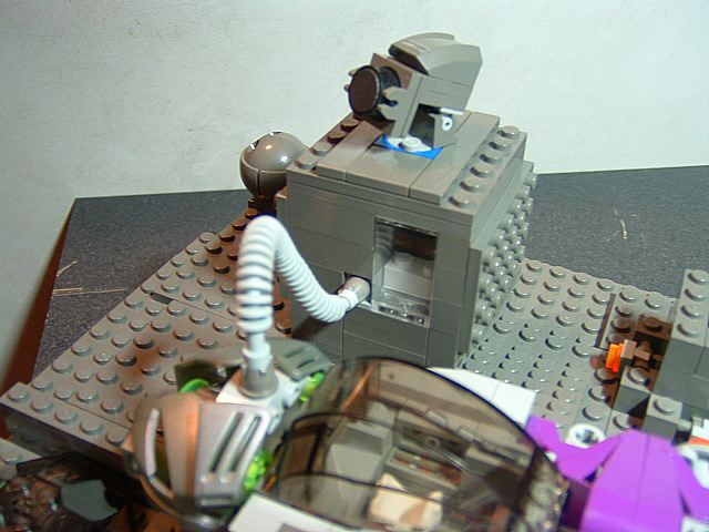 omp06.jpg