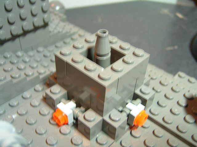 omp07.jpg