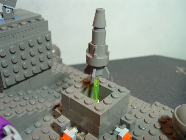 omp08.jpg