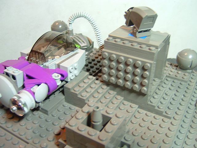 omp09.jpg