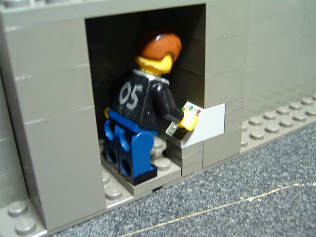 omp12.jpg