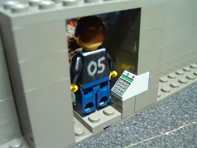 omp13.jpg
