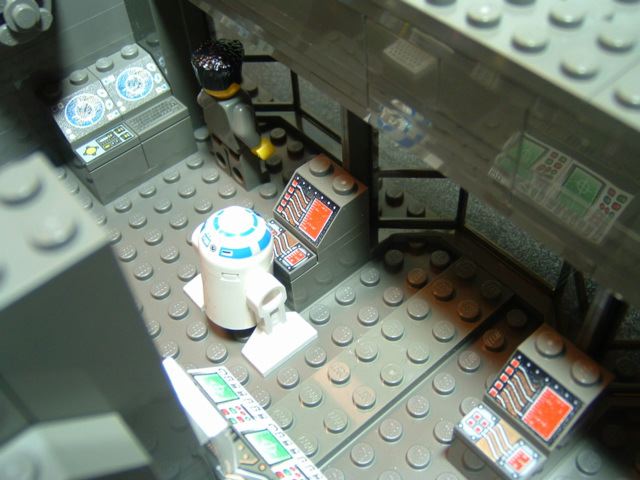 omp26.jpg