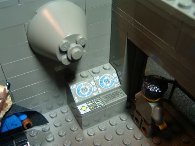 omp28.jpg