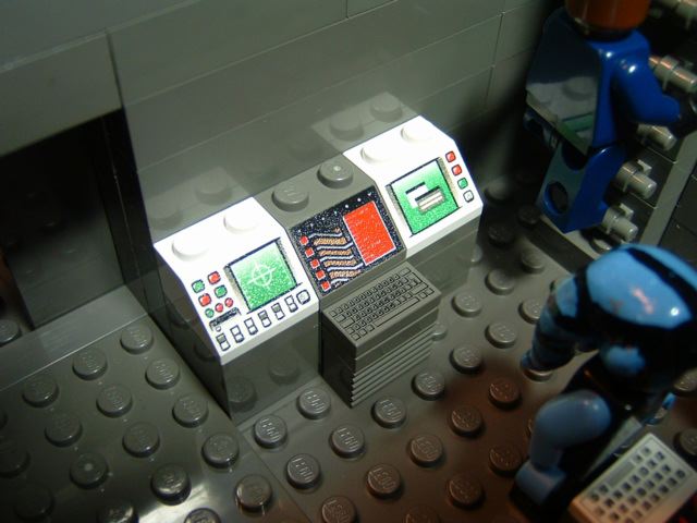 omp32.jpg