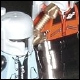 o511.jpg