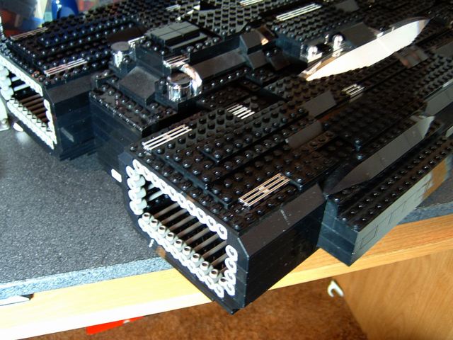 dscf0072.jpg