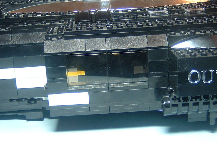 dscf0021b.jpg