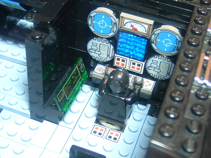 dscf0027b.jpg