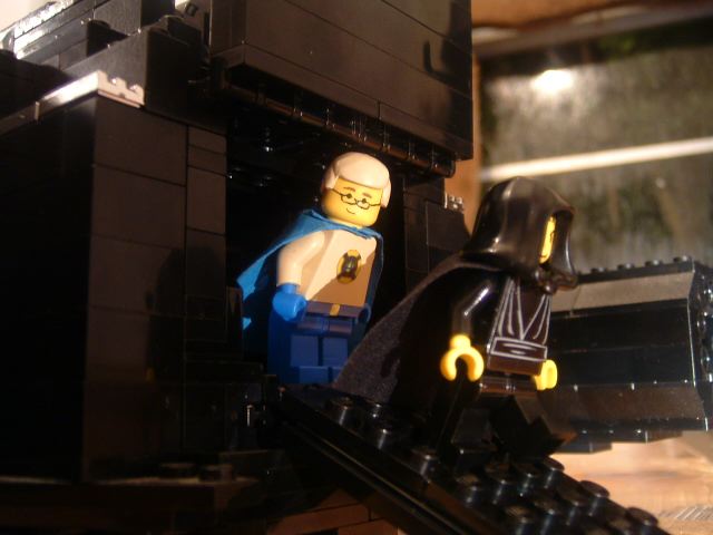 dscf0032b.jpg