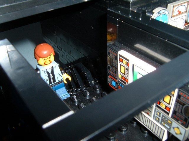 o32.jpg