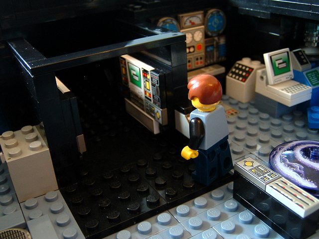 o33.jpg