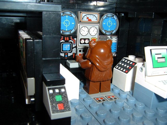 o35.jpg
