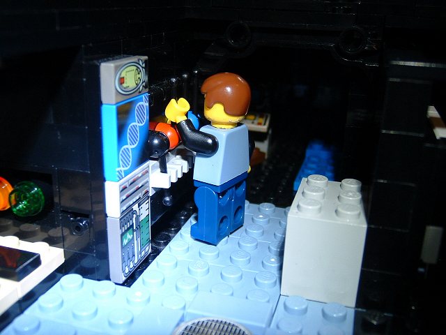 o37.jpg