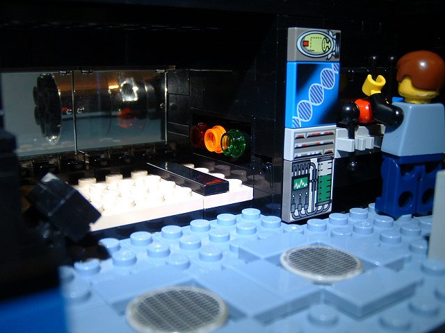 o38.jpg