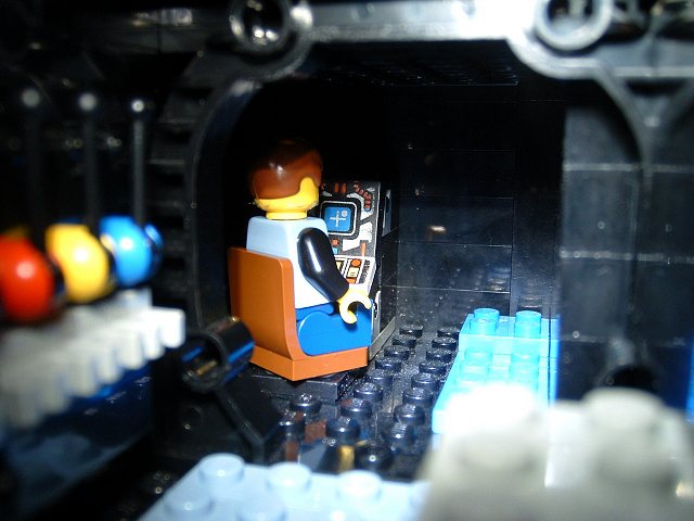 o39.jpg