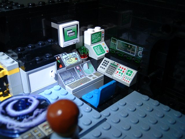 o43.jpg