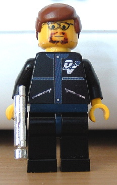 cco5uniform.jpg
