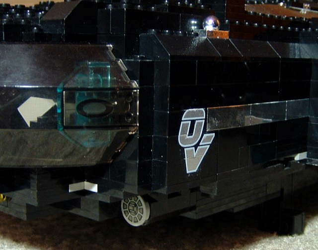 decal2.jpg