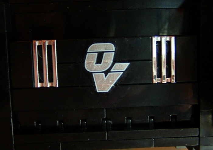 decal3.jpg