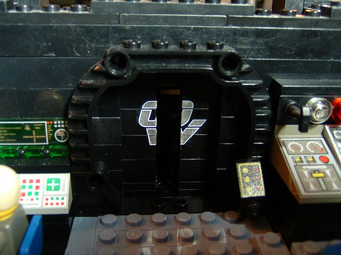 decal4.jpg