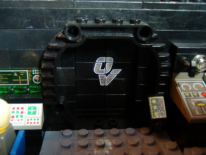 decal5.jpg