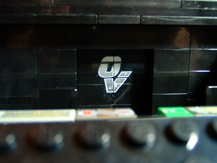 decal6.jpg