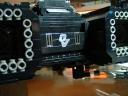 decal3b.jpg