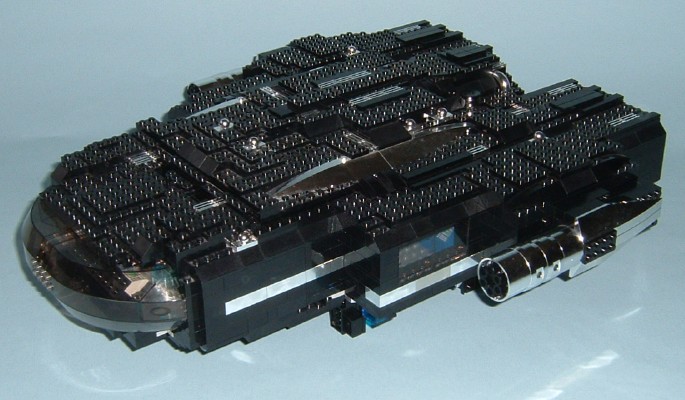 o01.jpg