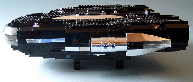 o03.jpg