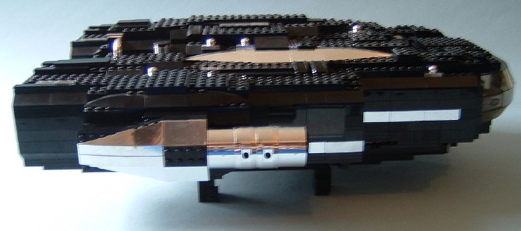 o07.jpg