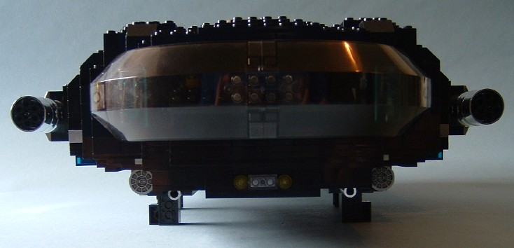 o10.jpg