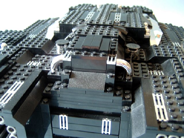 o19.jpg