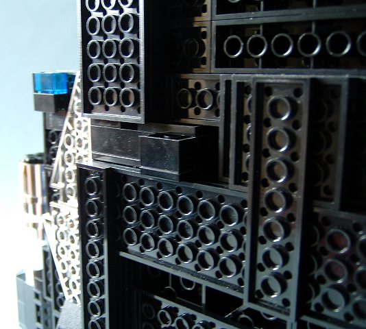 o25.jpg