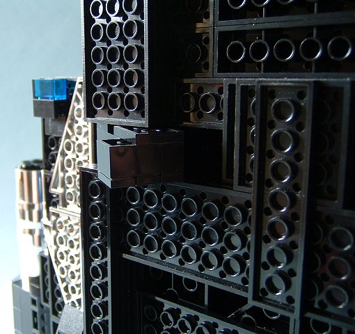 o26.jpg