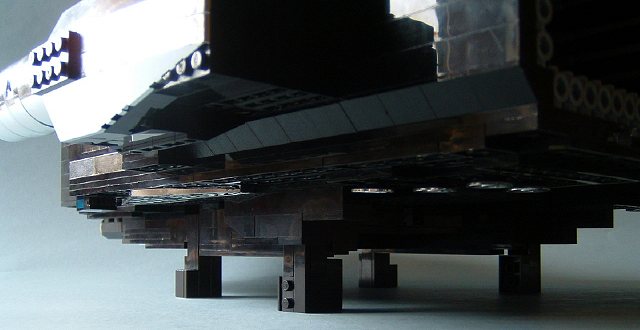 o28.jpg