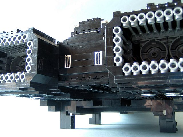 o29.jpg