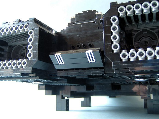 o30.jpg