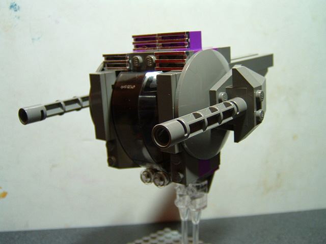 p301.jpg