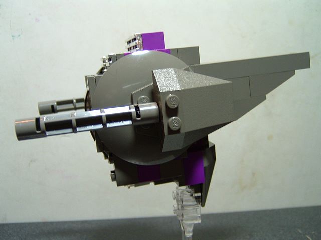 p302.jpg