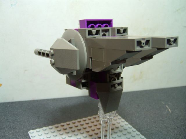 p303.jpg