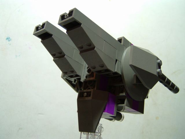 p304.jpg