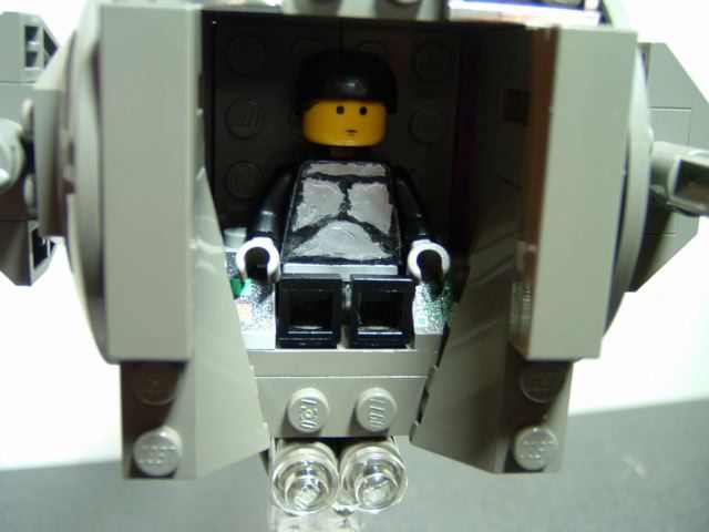 p306.jpg