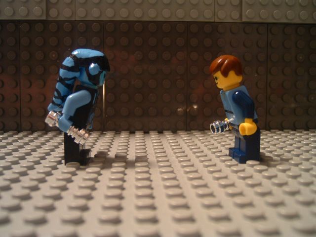 dscf0192.jpg