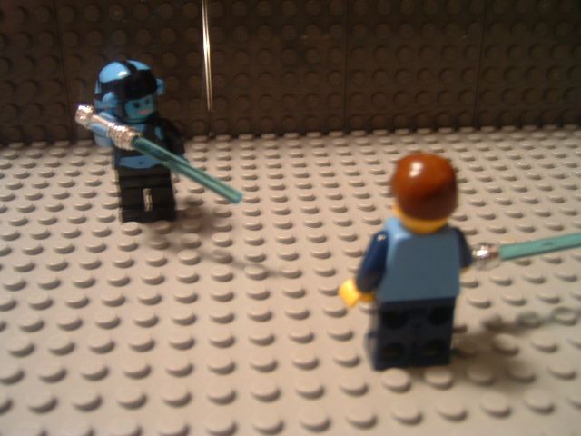 dscf0193.jpg