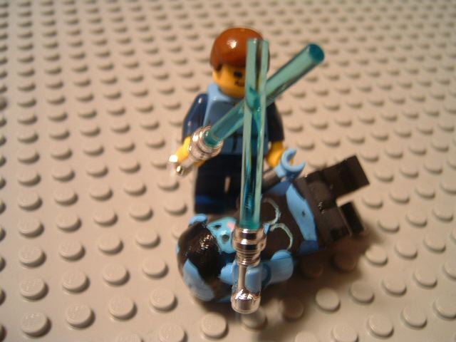dscf0198.jpg