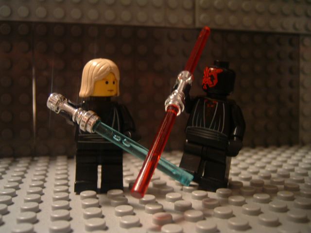 dscf0169.jpg