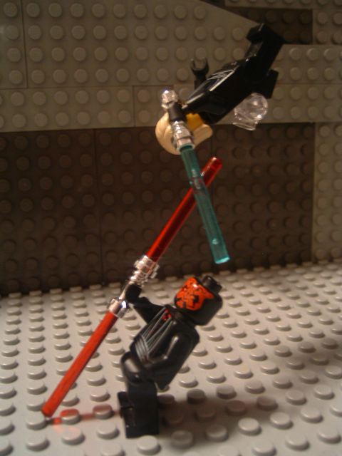 dscf0171.jpg