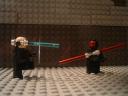 BenVMaul
